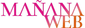 mananaweb 492x160 300x98