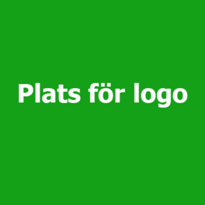 Plats for logo 300x300