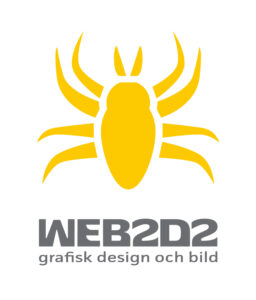 web2d2 logotyp staende 1 256x300