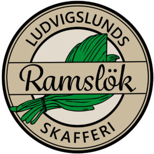 LSkafferi 1200x1200 1 300x300