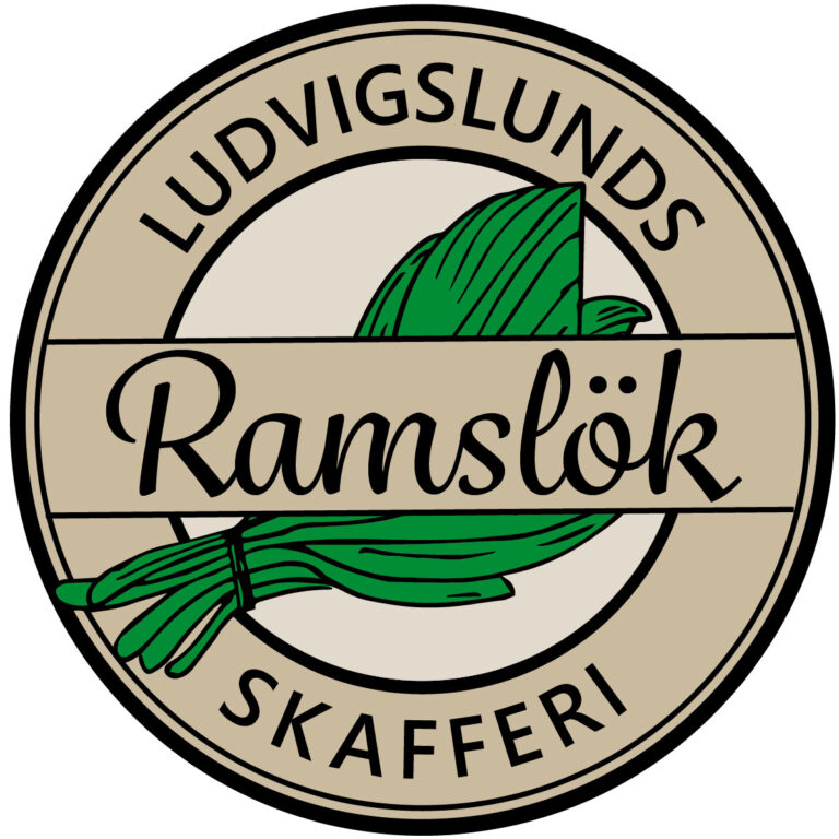 LSkafferi 1200x1200 1 768x768