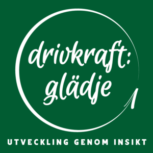 logo gron med vit 300x300