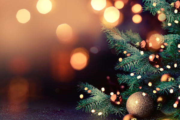 christmas images 1