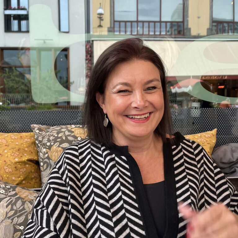 546572283 10235505065261009 8806502327277840852 n 2 768x768