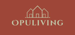 logga utan live better 300x143