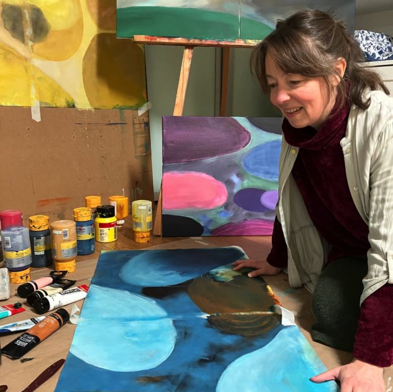 Skärmavbild 2026 03 12 kl. 15.32.56 768x766