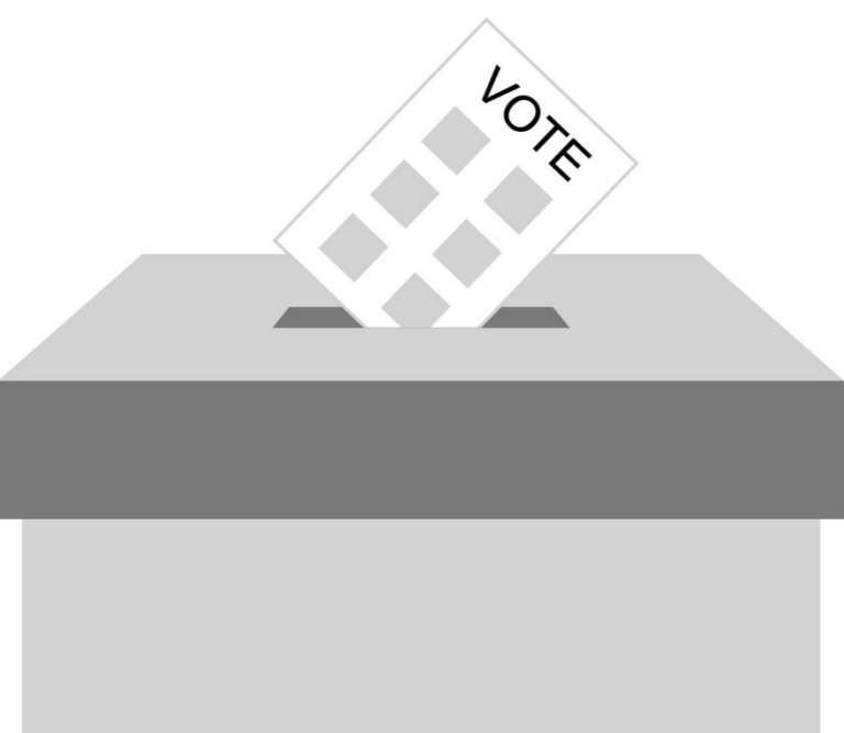 Skärmavbild 2026 03 12 kl. 15.42.03 768x667